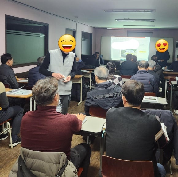 셋길기술사학원 이미지