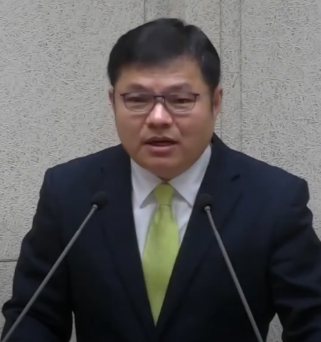 선민광고 이미지
