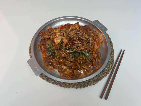 곱창박사 이미지