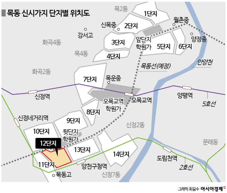 주공조경 이미지
