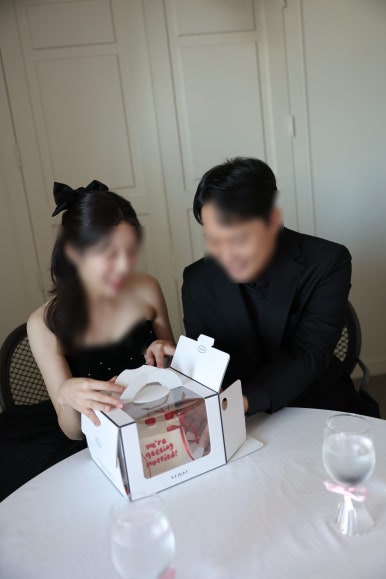 비마이케이크 이미지