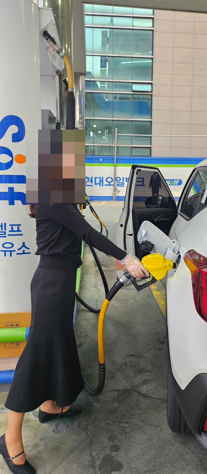 돈까스짱삼양 이미지