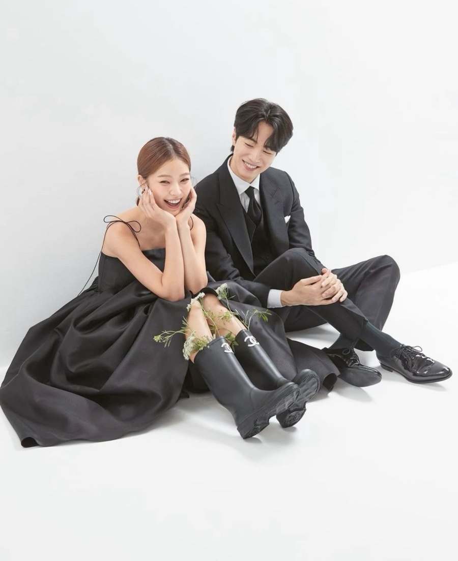 스튜디오리멤버 이미지