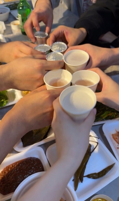 데이바이디펜션 이미지