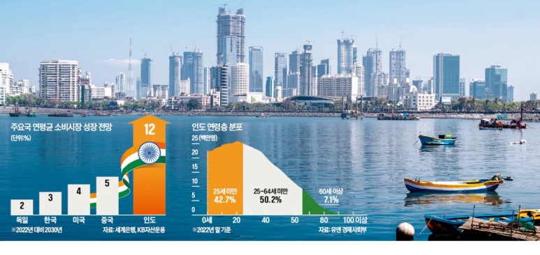 메이크인 이미지