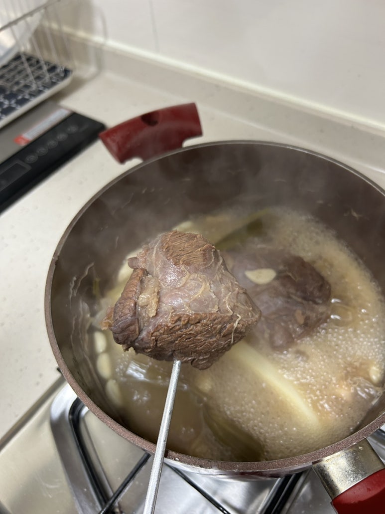 대진축산유통 이미지