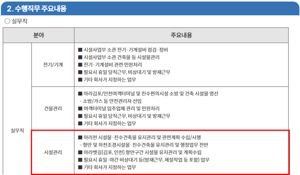 케이워터운영관리(주) 이미지