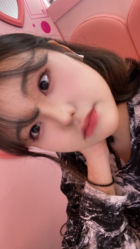 면식당 순천향대점 이미지