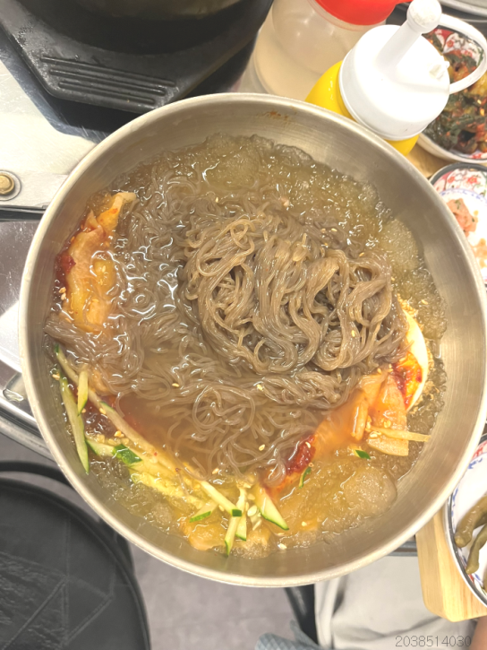 뒷돈상회 이미지