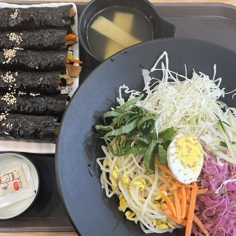 33떡볶이&꼬마김밥고양 이미지