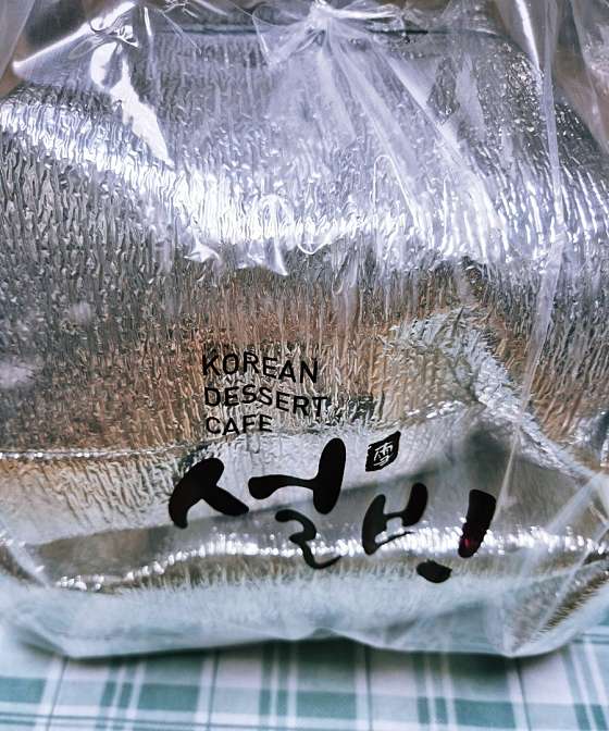 설빙인천 이미지