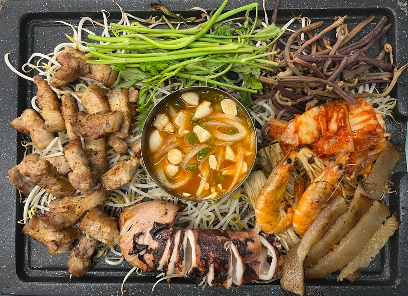 형제2층집 이미지