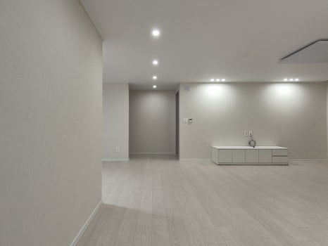 아름디자인 이미지