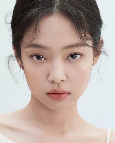 제니아웃 이미지