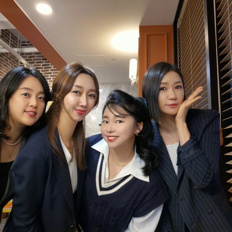 더인컴퍼니 이미지