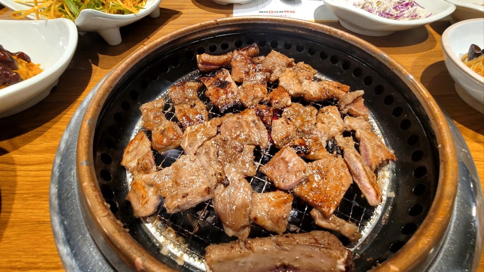 동락테크 이미지