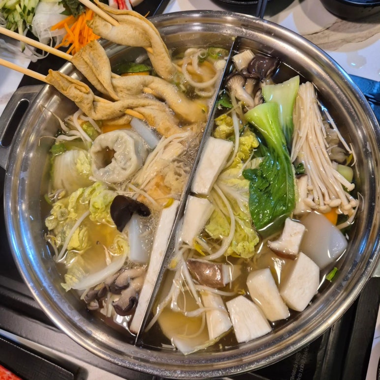 더인컴퍼니 이미지