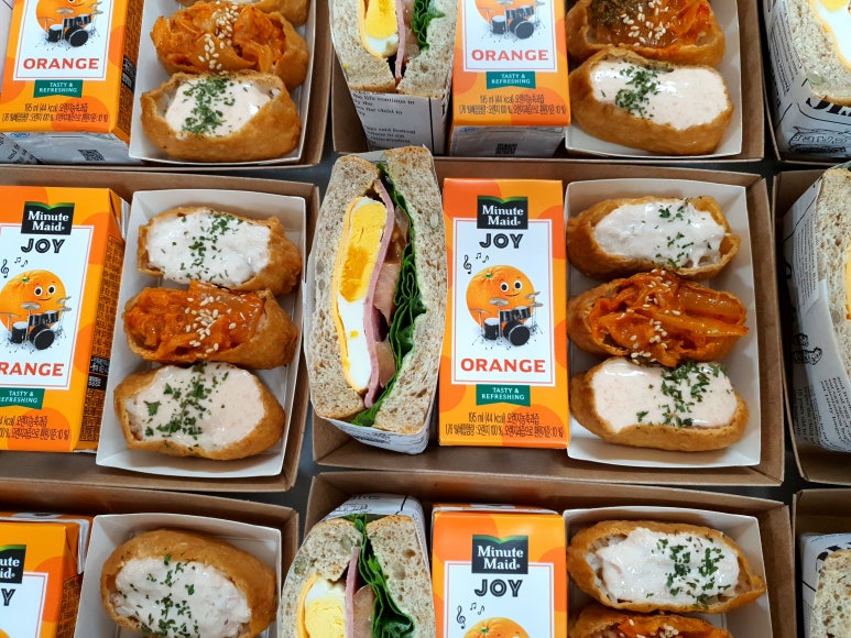한끼를담다 이미지
