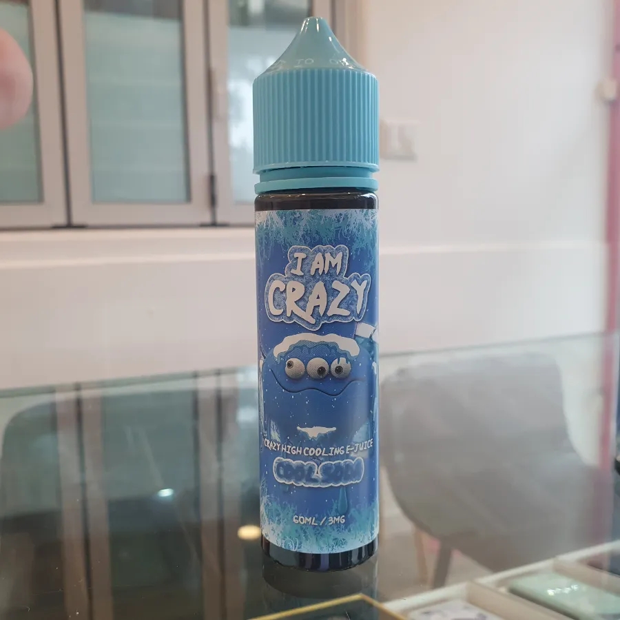 터미널전자담배 이미지
