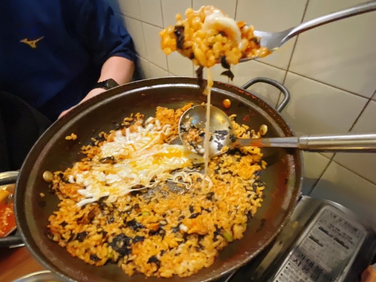 달쫀 마곡나루점 사진 5