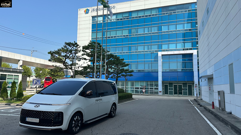 (주)폴라리스투어 이미지