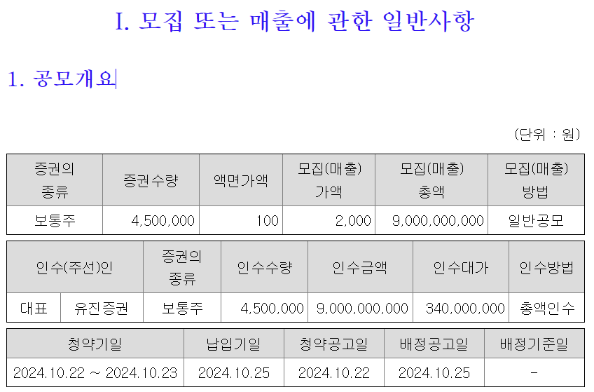 카프파트너스 이미지