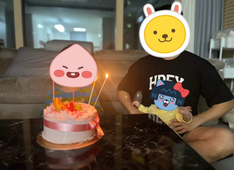 윤*구 이미지