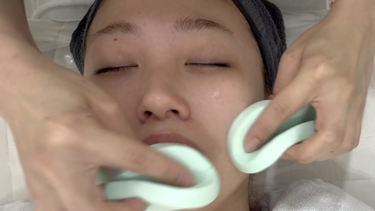 올가드림뷰티문수로점 이미지