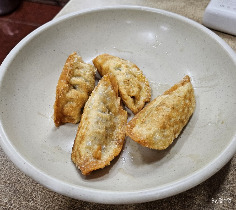 청운반점식당 이미지