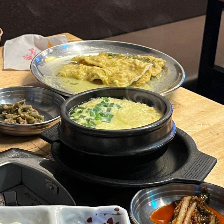 동인막창 이미지
