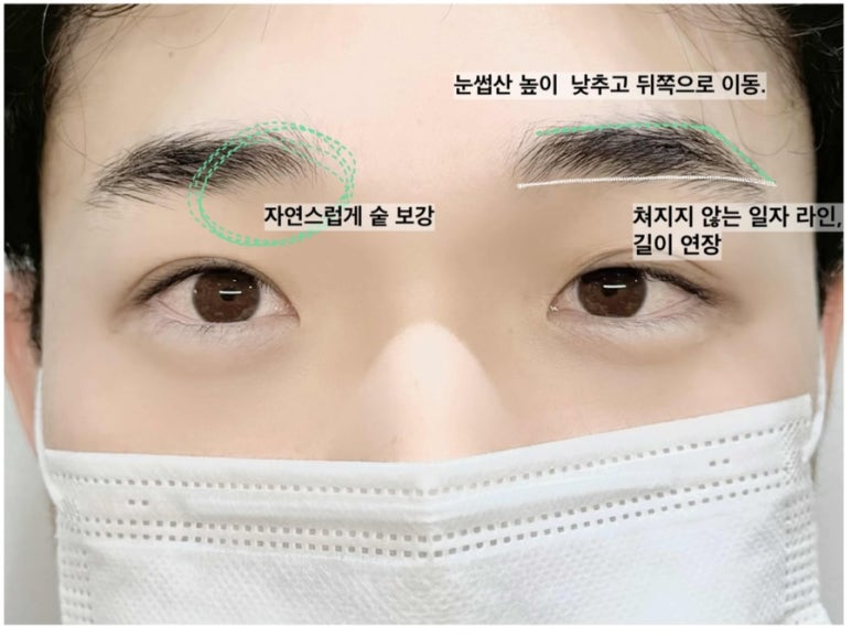 다은컨설팅 이미지