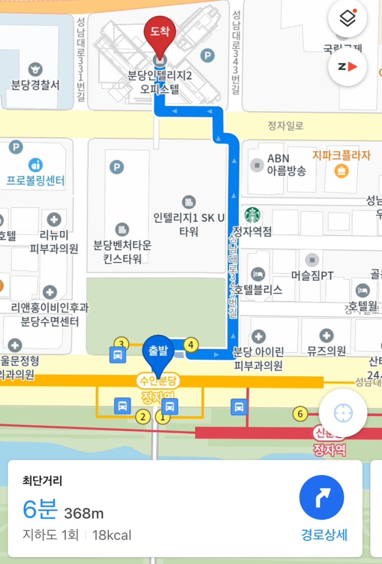 제이에스플래닛 이미지