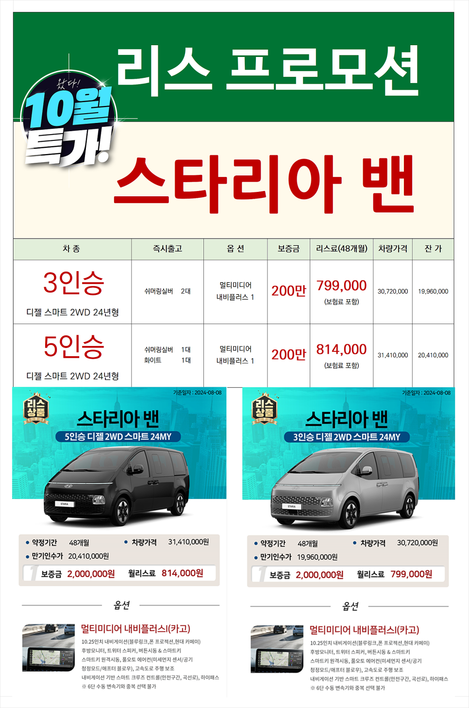 렌탈카 이미지