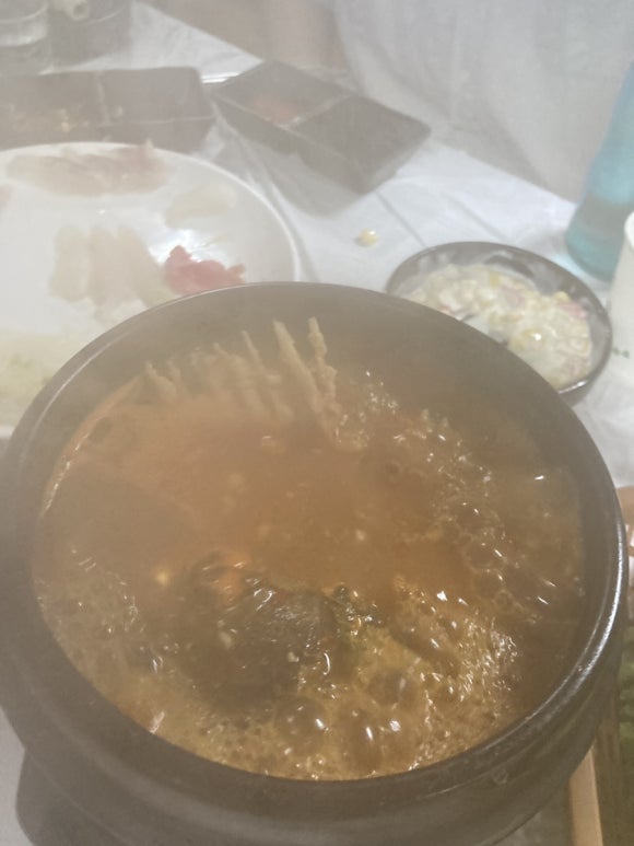 대구회 이미지