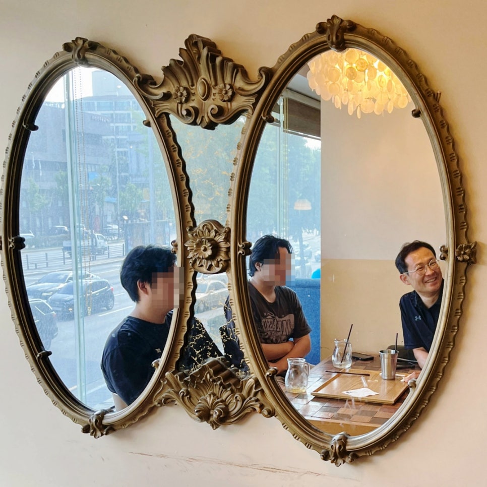 마인도어사회적협동조합 이미지