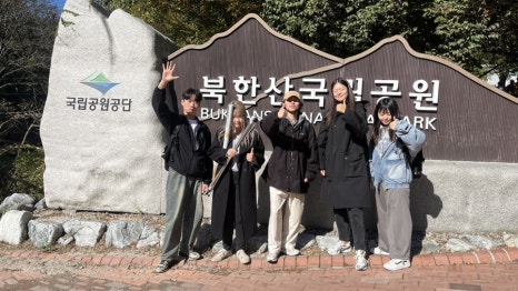 막걸리달 이미지