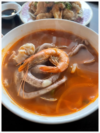 중화요리믿음 이미지