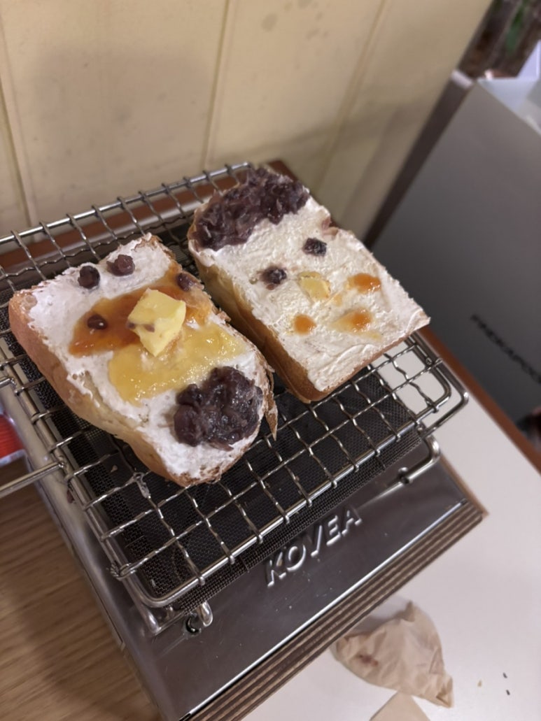 모멘트커피 이미지