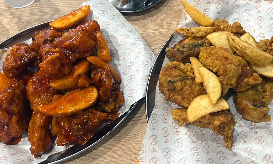 60계전북전주 이미지