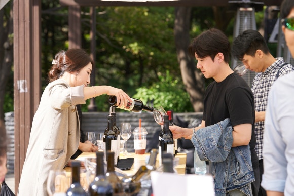 씨에스알 이미지