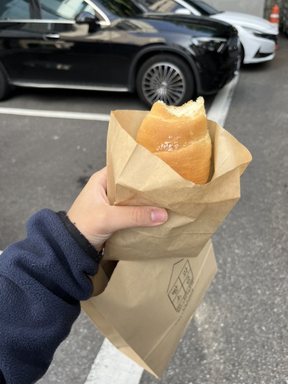 타니예르 이미지