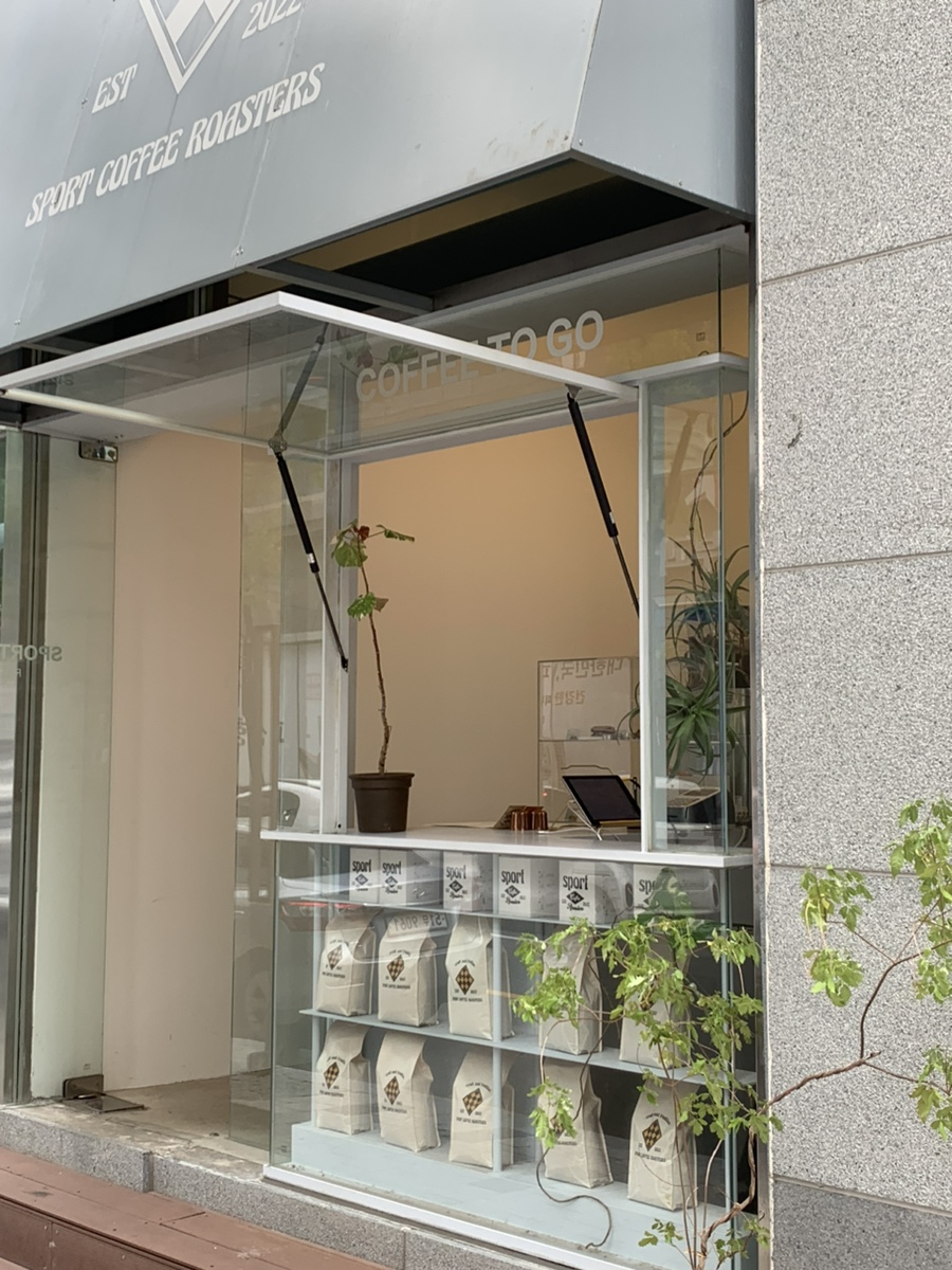 처치앤댄스홀 둔산점 이미지