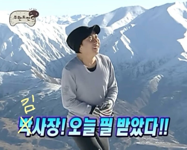 세미헤어 이미지