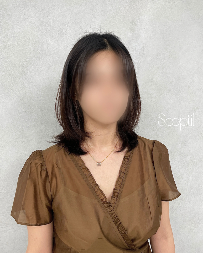 숩틸 이미지