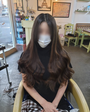 부산머리방 이미지
