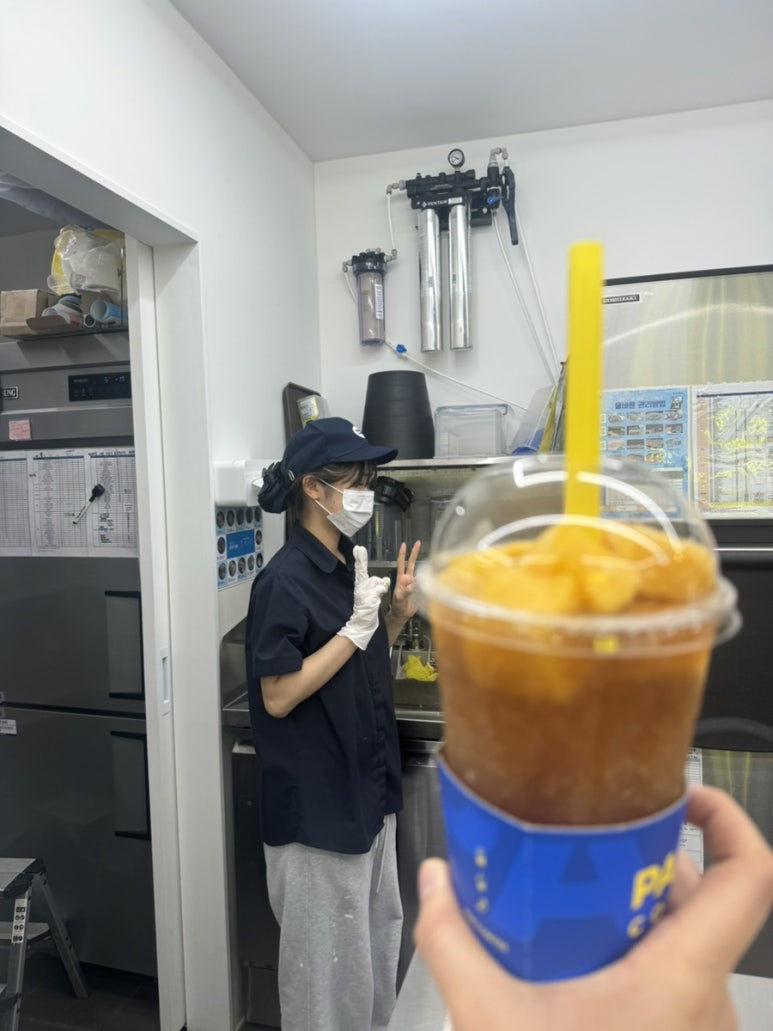 현서다방 이미지