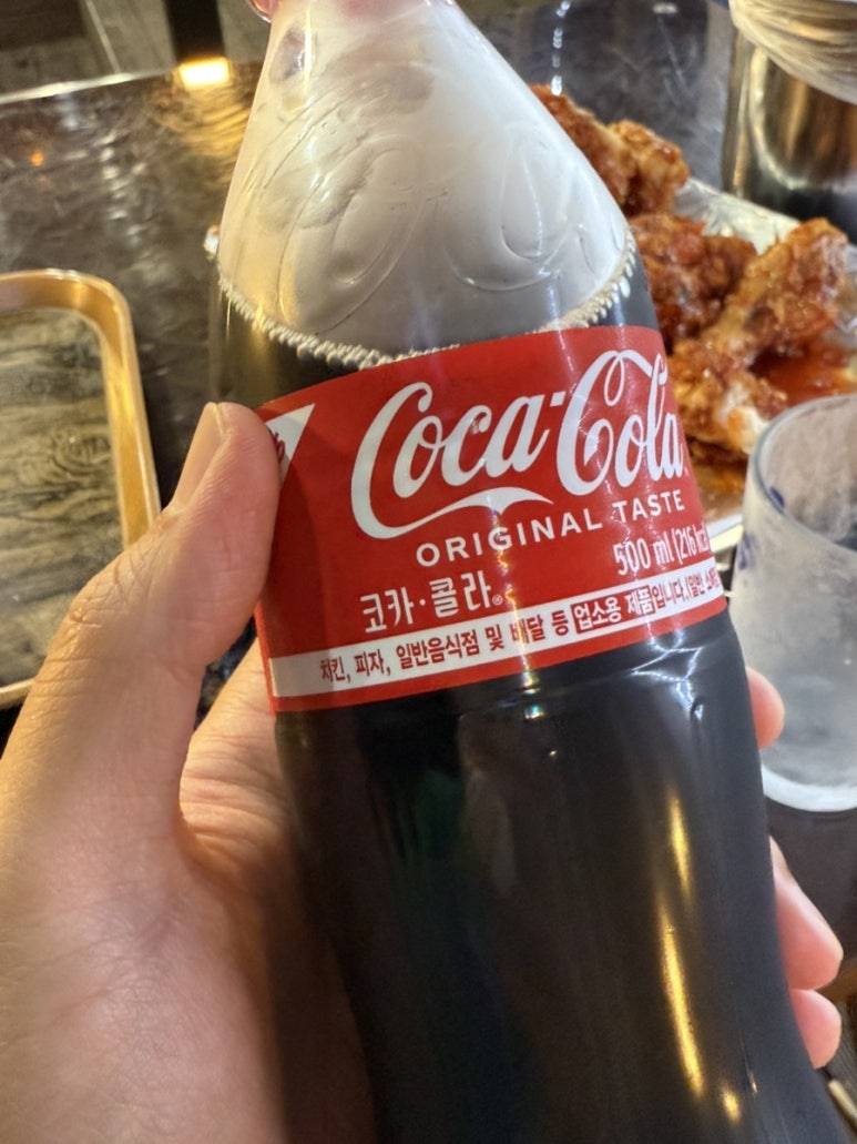 이차로치킨 이미지