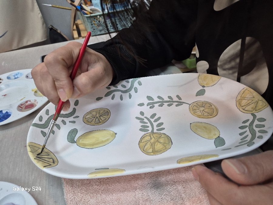 PALM공방 이미지