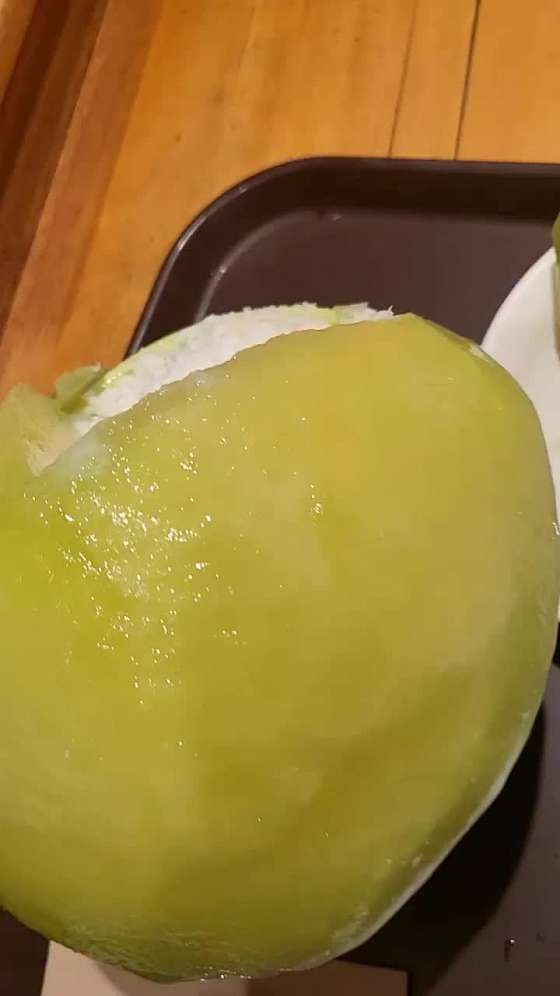 설빙인천 이미지
