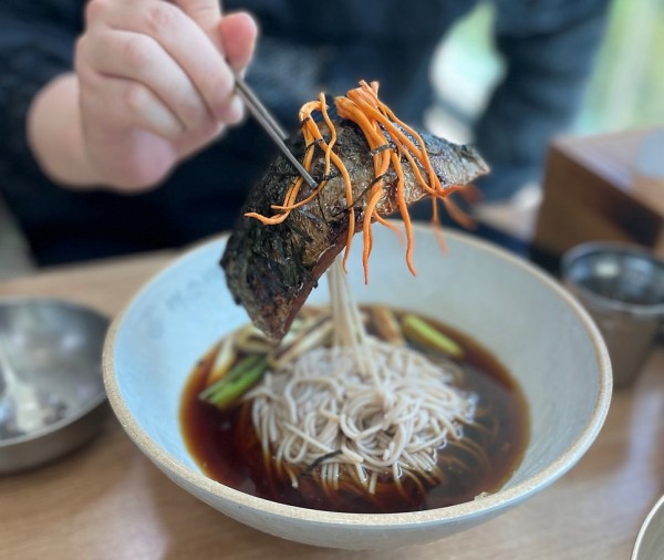 소바애 이미지